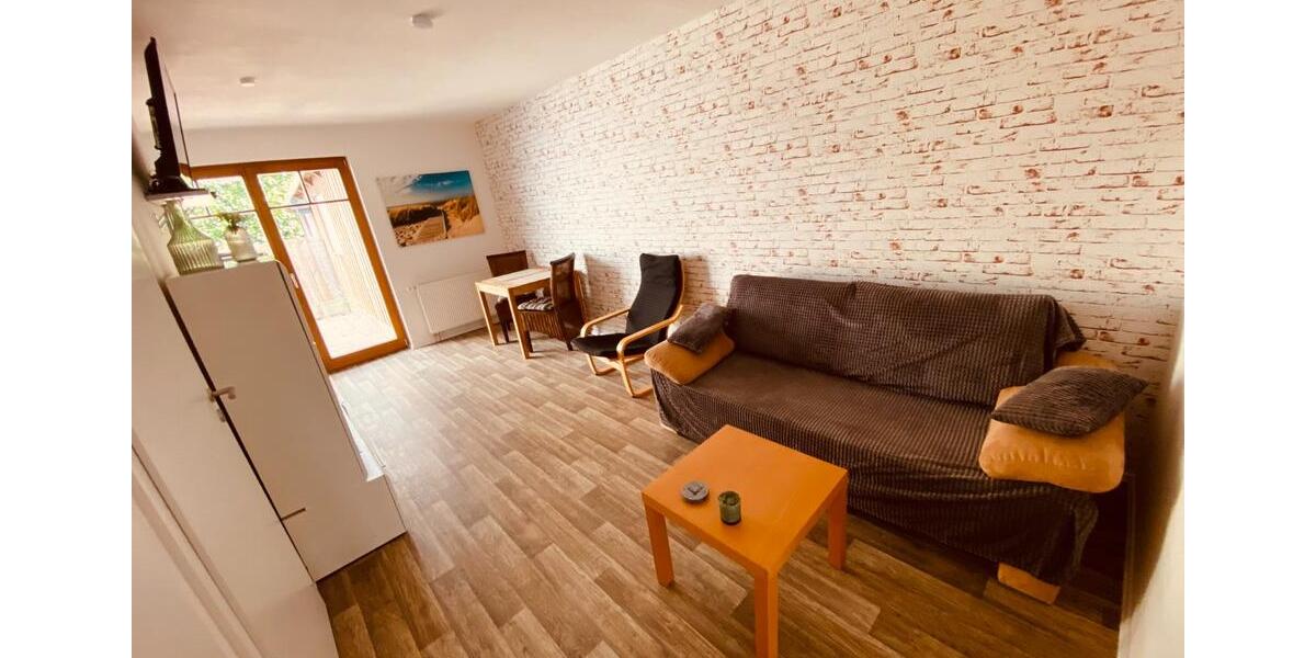 Ferienwohnung, Monteurwohnung, wohnen auf Zeit 3 zimmer