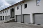 Gewerbeobjekt Neufahrn in Niederbayern - 2.000&euro; | Angebot:22861668