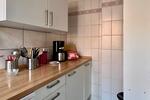 Etagenwohnung Kirchzarten - 6 Zimmer, 117 m&sup2;, 2.500&euro; | Angebot:26588065