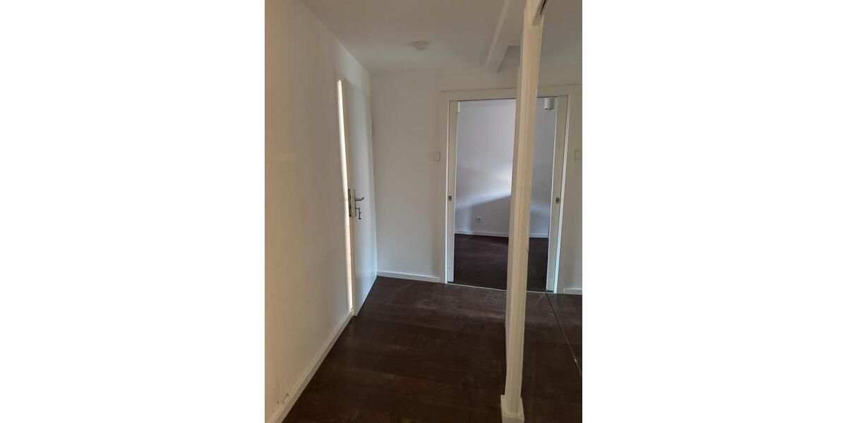 Etagenwohnung Göttingen Oststadt - 5 Zimmer, 95 m&sup2;, 1.890&euro; | Angebot:25877097