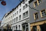 Etagenwohnung Meißen - 4 Zimmer, 117 m&sup2;, 800&euro; | Angebot:26336989