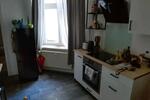 Erdgeschoßwohnung Magdeburg - 2 Zimmer, 53 m&sup2;, 503&euro; | Angebot:26348368