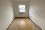 4-Zimmer-Wohnung in Pegnitz