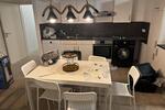 Wohnen auf Zeit Gelsenkirchen Gelsenkirchen-West - 1.5 Zimmer, 40 m&sup2;, 950&euro; | Angebot:19863275