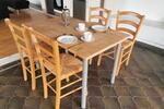Loft - Studio - Atelier Altena - 2 Zimmer, 151 m&sup2;, 670&euro; | Angebot:26337634