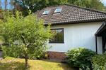 Bungalow Lüneburg - 3 Zimmer, 132 m&sup2;, 1.500&euro; | Angebot:26443404