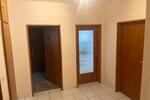 Wohnen auf Zeit Mainz Laubenheim - 4 Zimmer, 92 m&sup2;, 450&euro; | Angebot:26647517