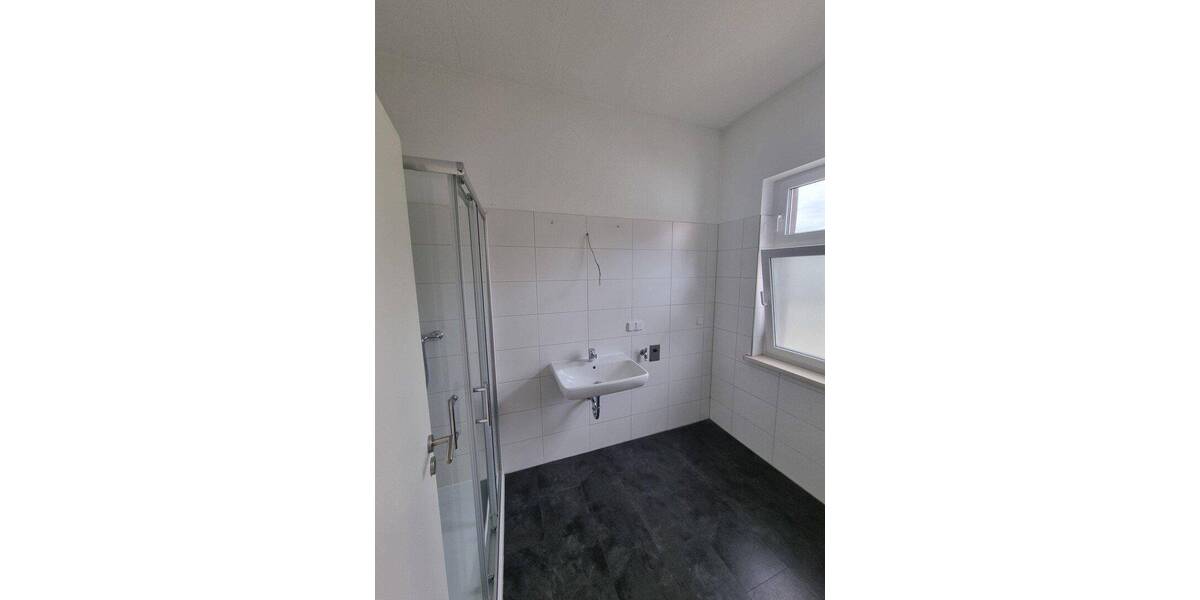 Etagenwohnung Werneuchen (OT Tiefensee) Tiefensee - 2 Zimmer, 53 m&sup2;, 538&euro; | Angebot:26890066