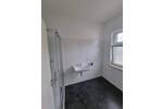 Etagenwohnung Werneuchen (OT Tiefensee) Tiefensee - 2 Zimmer, 53 m&sup2;, 538&euro; | Angebot:26890066
