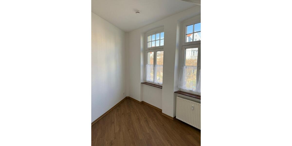 Etagenwohnung Quedlinburg - 2.5 Zimmer, 73 m&sup2;, 550&euro; | Angebot:26406869