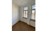 Etagenwohnung Quedlinburg - 2.5 Zimmer, 73 m&sup2;, 550&euro; | Angebot:26406869