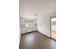 Etagenwohnung Kirchheim unter Teck - 3 Zimmer, 84 m&sup2;, 1.250&euro; | Angebot:26153645