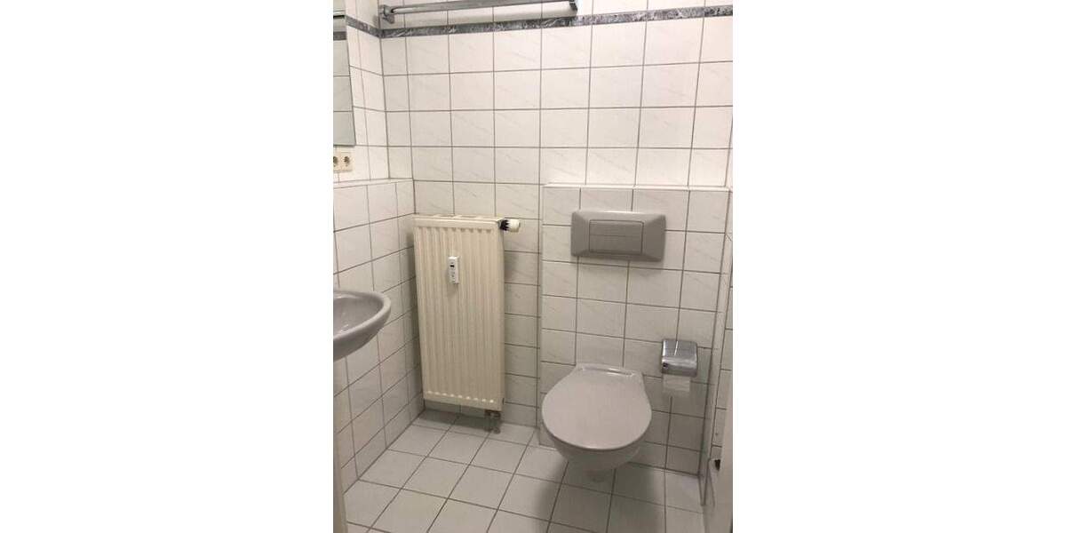 Etagenwohnung Trossingen - 3 Zimmer, 75 m&sup2;, 700&euro; | Angebot:26029595