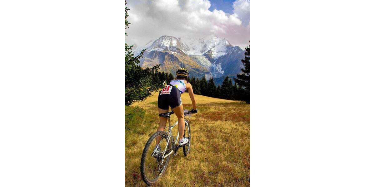 Etagenwohnung Oberkirch Tiergarten - 2 Zimmer, 48 m&sup2;, 410&euro; | Angebot:25531217