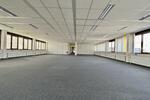 Gewerbeobjekt Haan - 4.690&euro; | Angebot:25309898