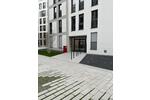 Etagenwohnung Essen Südviertel - 3 Zimmer, 85 m&sup2;, 1.059&euro; | Angebot:26297033
