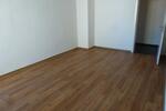 Etagenwohnung Darmstadt Darmstadt-Nord - 3 Zimmer, 85 m&sup2;, 1.100&euro; | Angebot:26665882