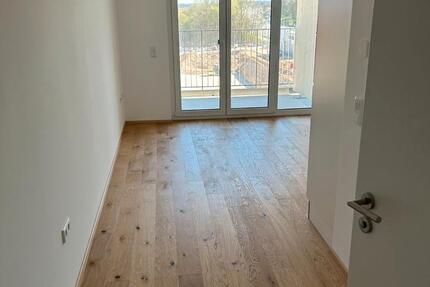 Wohnung Regensburg Brandlberg - 1 Zimmer, 25 m&sup2;, 660&euro; | Angebot:26329458
