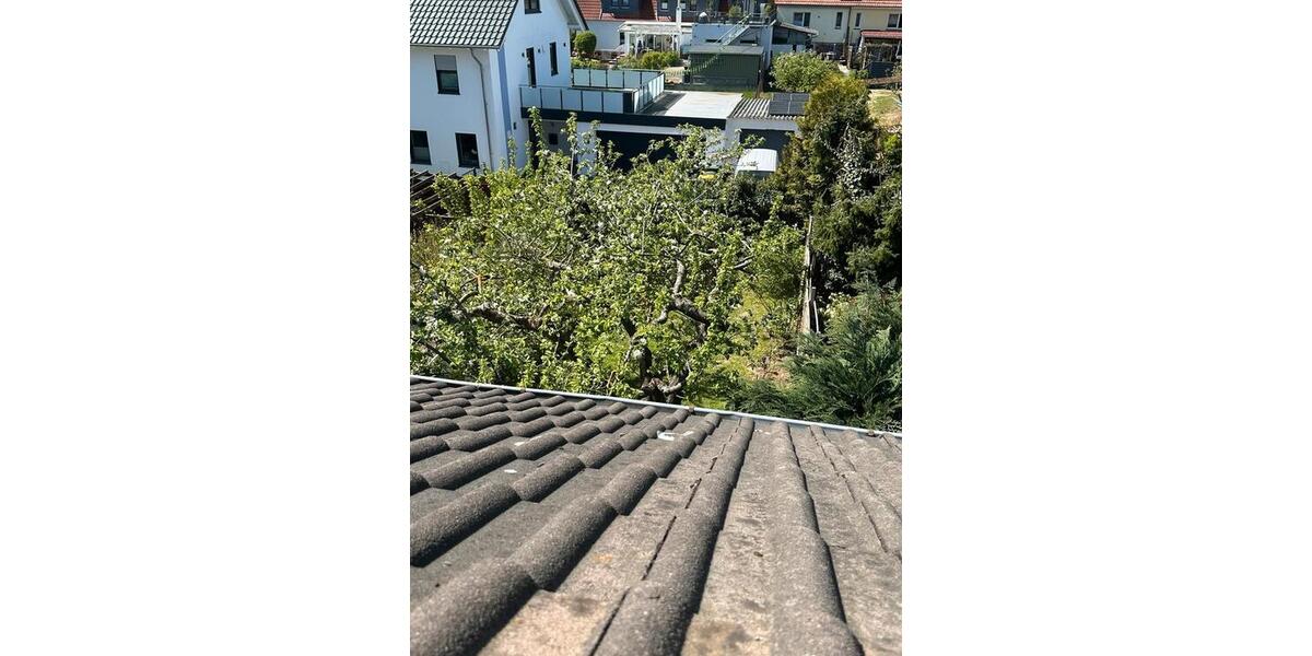 Reihenhaus Bad Wildungen - 6 Zimmer, 120 m&sup2;, 1.340&euro; | Angebot:26359349