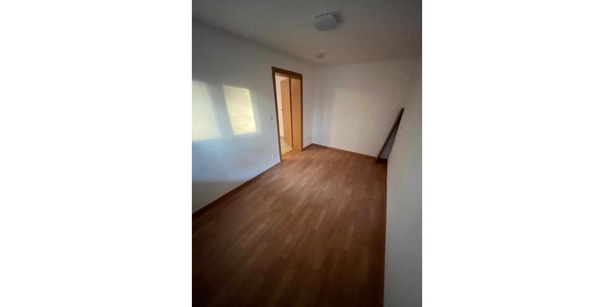 Etagenwohnung Weinböhla - 2 Zimmer, 54 m&sup2;, 430&euro; | Angebot:24200842