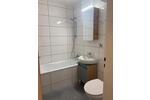Etagenwohnung München Thalkirchen-Obersendling-Forstenried-Fürstenried-S - 1 Zimmer, 30 m&sup2;, 1.160&euro; | Angebot:26686946