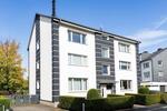 Etagenwohnung Mülheim an der Ruhr Broich - 2 Zimmer, 63 m&sup2;, 805&euro; | Angebot:25261445