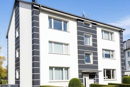 Wohnung Mülheim an der Ruhr Broich - 2 Zimmer, 63 m&sup2;, 805&euro; | Angebot:25261445