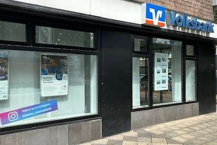 Büro in Neuss 2.445 € 163 m² zimmer