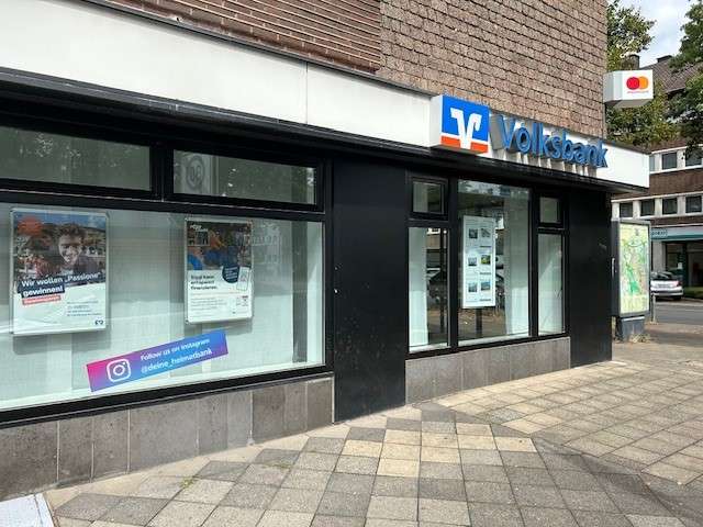 Büro in Neuss 2.445 € 163 m² zimmer