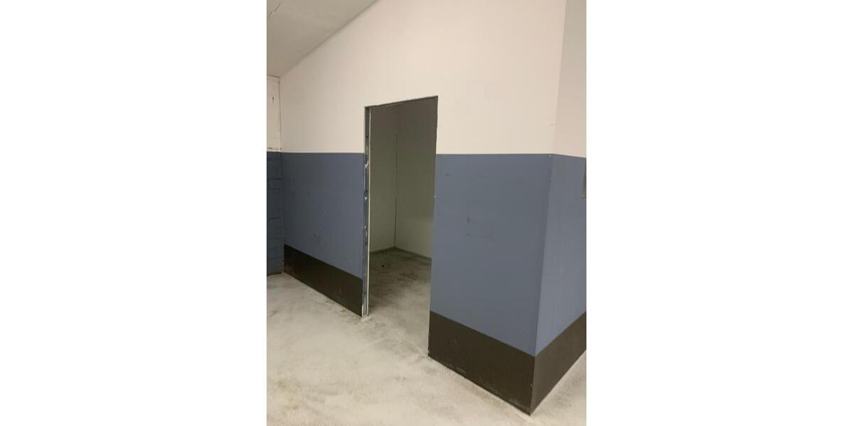 Gewerbeobjekt Uhldingen-Mühlhofen Mühlhofen - 899&euro; | Angebot:26649838