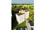 Etagenwohnung Sulzbach-Rosenberg Rosenberg - 3 Zimmer, 76 m&sup2;, 650&euro; | Angebot:26504068