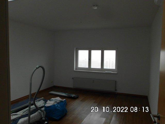 Dachgeschoßwohnung Magdeburg - 2 Zimmer, 57 m&sup2;, 525&euro; | Angebot:26068776