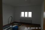 Dachgeschoßwohnung Magdeburg - 2 Zimmer, 57 m&sup2;, 525&euro; | Angebot:26068776