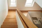 Etagenwohnung Hamburg Winterhude - 5 Zimmer, 237 m&sup2;, 8.295&euro; | Angebot:26376925