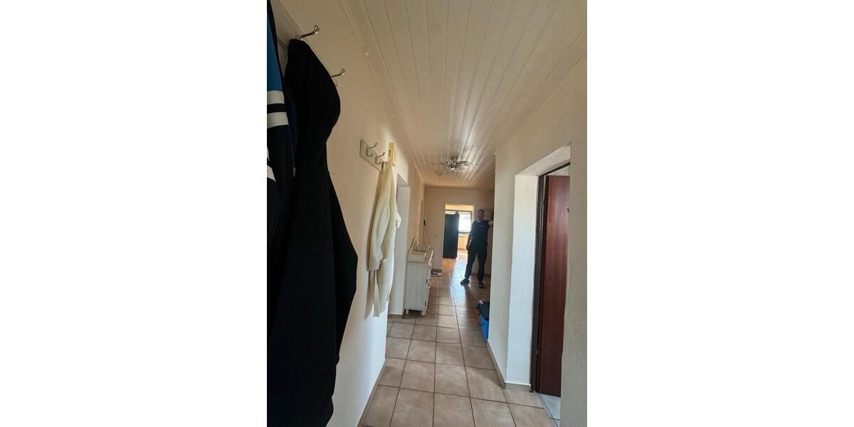 Dachgeschoßwohnung Reinheim - 2 Zimmer, 73 m&sup2;, 830&euro; | Angebot:26050745