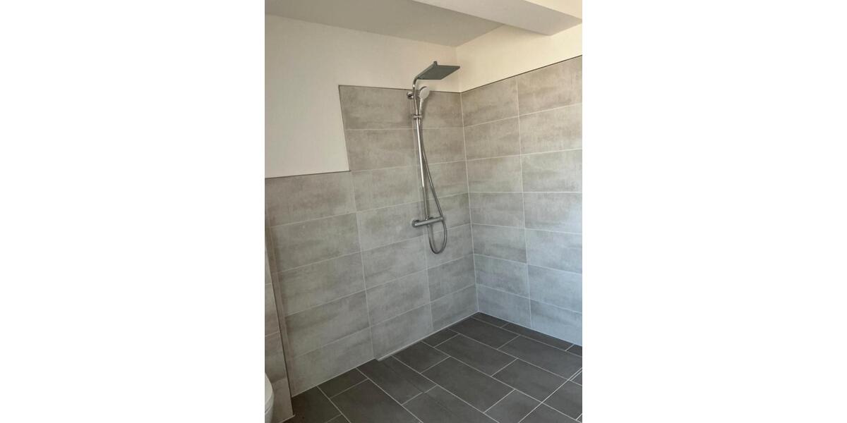 Etagenwohnung Fehmarn - 2 Zimmer, 83 m&sup2;, 1.168&euro; | Angebot:26703884