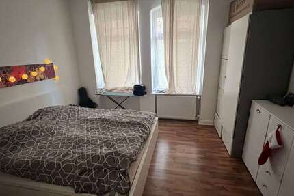 Wohnung zum Mieten in Braunschweig 750 € 70 m² 3 zimmer