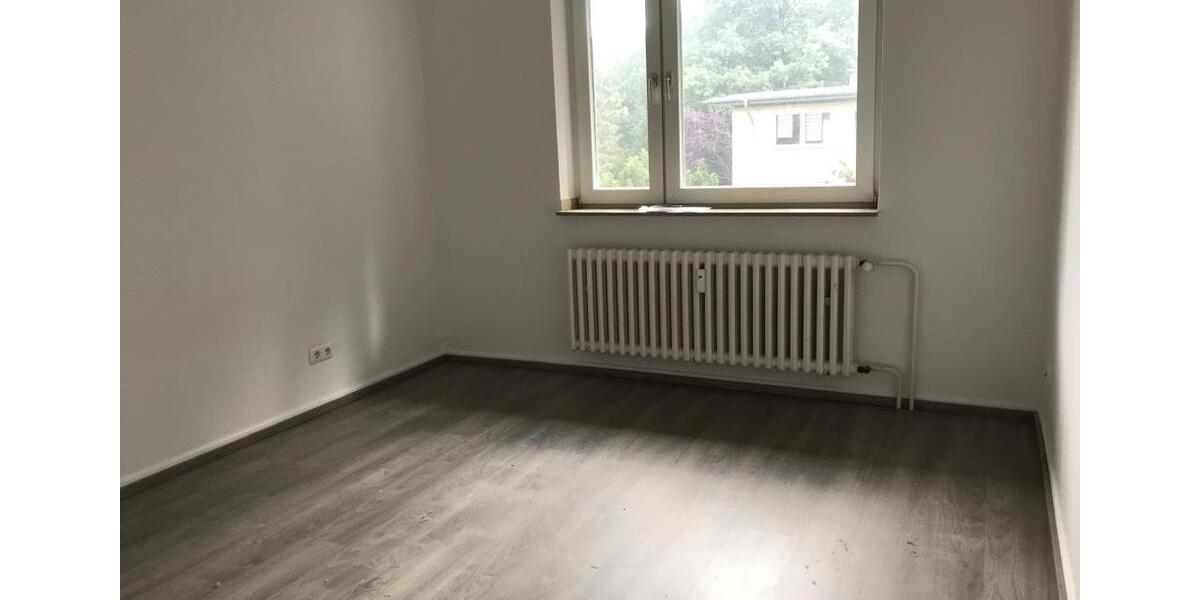 Etagenwohnung Duisburg Duisburg-Mitte - 2 Zimmer, 34 m&sup2;, 399&euro; | Angebot:24961846