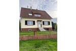 Etagenwohnung Blumberg - 3 Zimmer, 67 m&sup2;, 700&euro; | Angebot:26447039