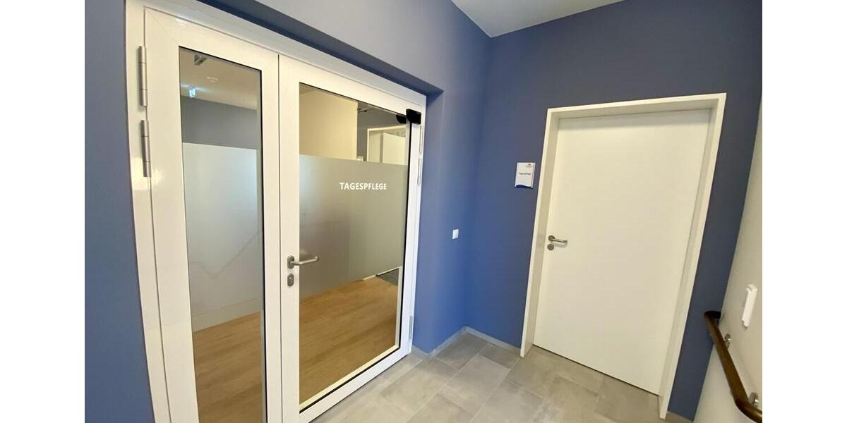 Gewerbeobjekt Owschlag - 3.470&euro; | Angebot:24895656