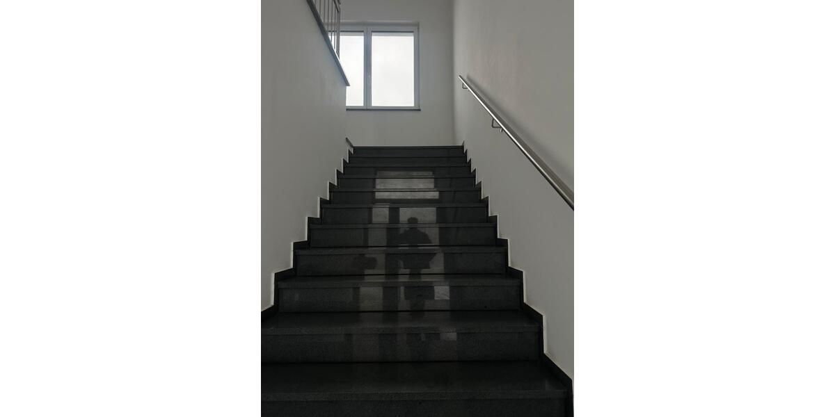 Gewerbeobjekt Friedberg (Hessen) - 1.120&euro; | Angebot:24478755