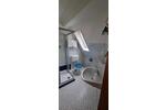 Dachgeschoßwohnung Duisburg Hamborn - 2 Zimmer, 60 m&sup2;, 600&euro; | Angebot:26241615