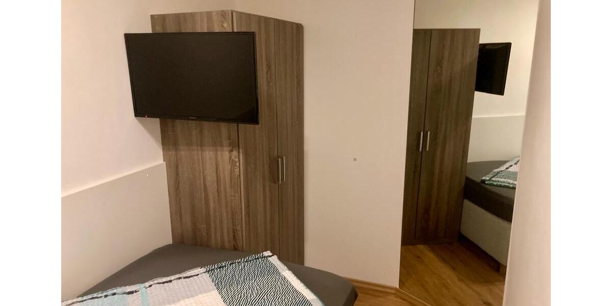 Etagenwohnung Traitsching - 1 Zimmer, 650&euro; | Angebot:23498951