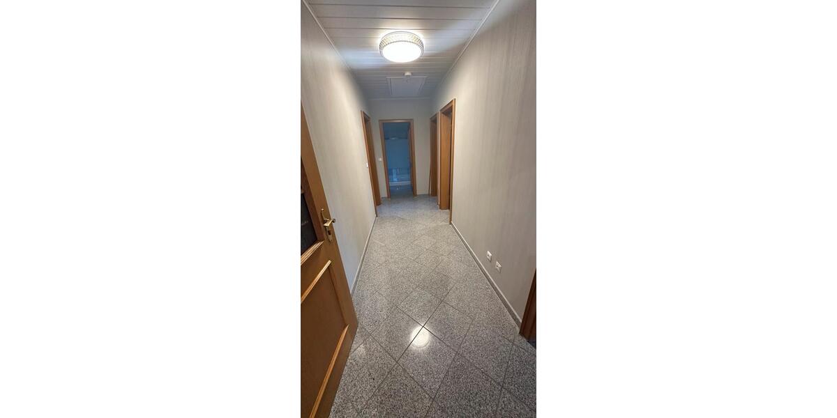 Dachgeschoßwohnung Heiligenhafen - 3 Zimmer, 90 m&sup2;, 1.370&euro; | Angebot:25855376