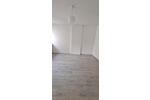 Etagenwohnung Siegen - 1 Zimmer, 72 m&sup2;, 735&euro; | Angebot:26566447