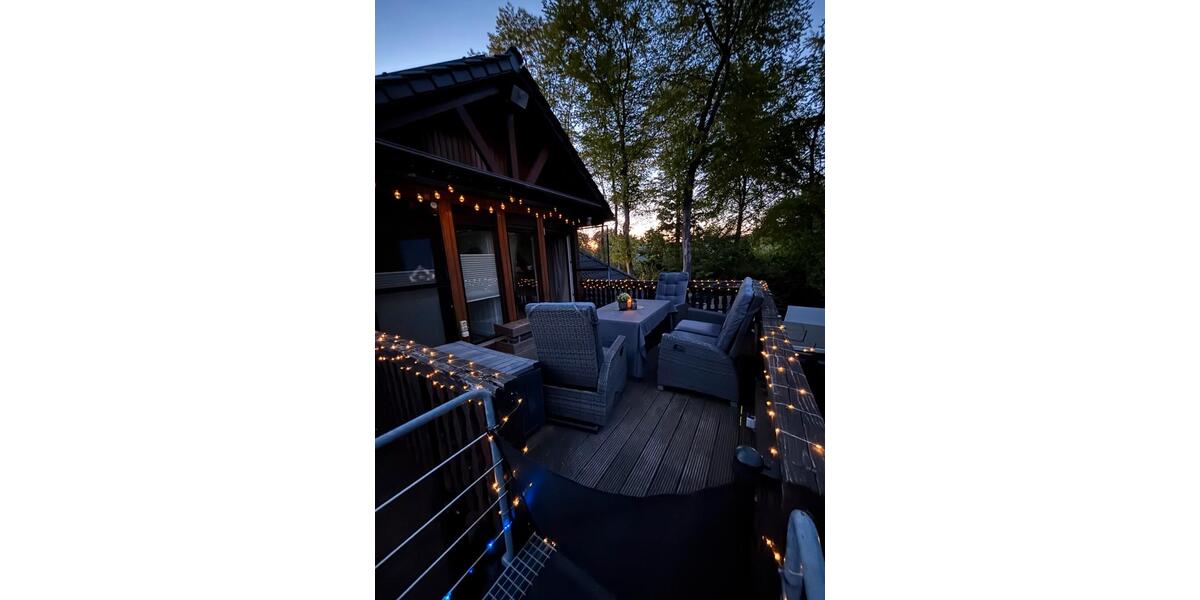 Dachgeschoßwohnung Schwarmstedt - 3 Zimmer, 120 m&sup2;, 1.100&euro; | Angebot:25131502