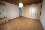 Etagenwohnung Pforzheim Brötzingen - 6 Zimmer, 130 m&sup2;, 1.600&euro; | Angebot:26659502