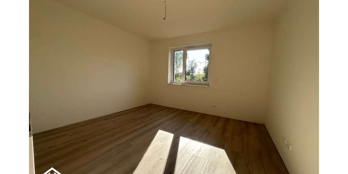 Etagenwohnung Lüchow Plate - 3 Zimmer, 102 m&sup2;, 1.077&euro; | Angebot:25195249