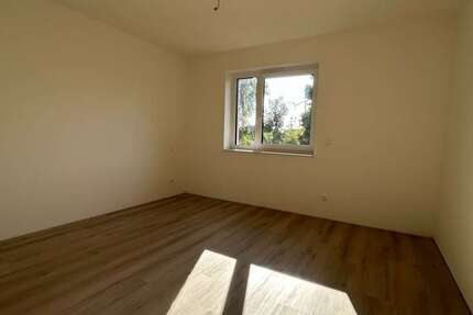 Wohnung Lüchow Plate - 3 Zimmer, 102 m&sup2;, 1.077&euro; | Angebot:25195249