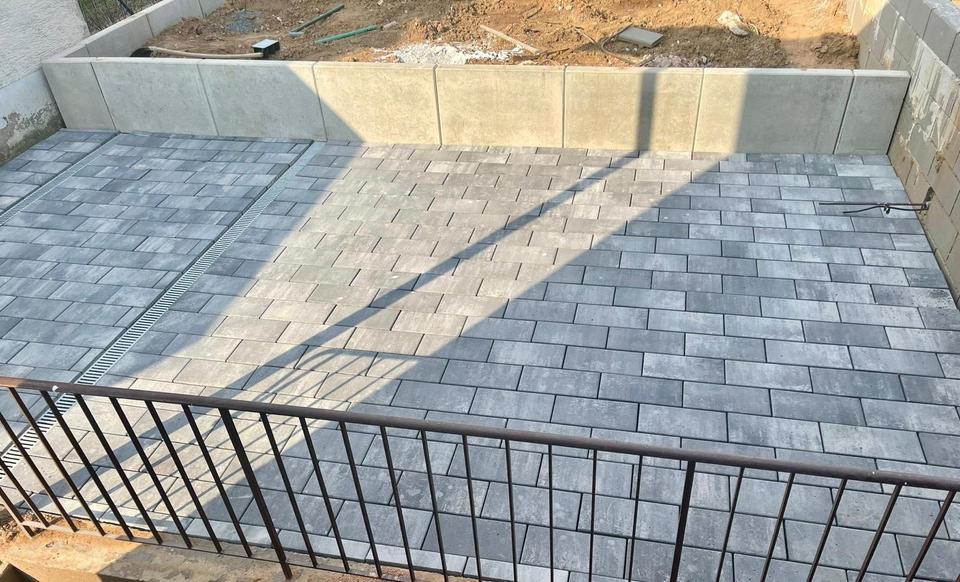 Etagenwohnung Rüsselsheim am Main - 3 Zimmer, 100 m&sup2;, 1.300&euro; | Angebot:26283669